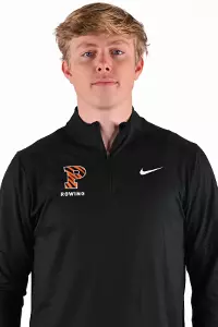 Matthew Willer