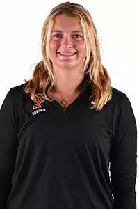 Whitney Wise