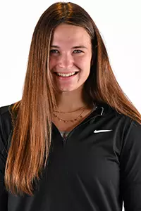 Laura Wunderlich