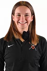 Eleanor Bauer