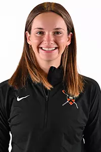 Eleanor Bauer