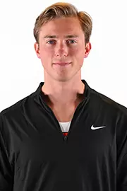 Ryan Beeler