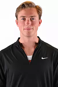 Ryan Beeler