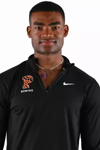 Khalil Benjamin