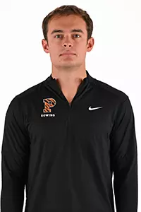Josh Cigoianu