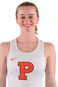 Emily Murphy