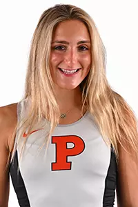 Lilly Feinerman