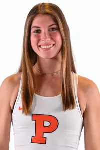Sarah Fry