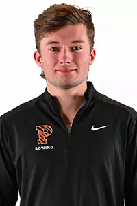 Wesley Hirschman