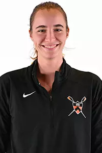 Hannah Höselbarth