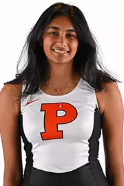 Trishala Kumar