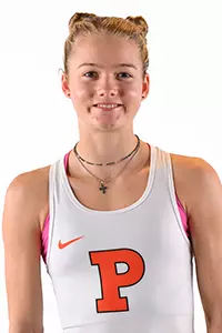 Emma Mirrer