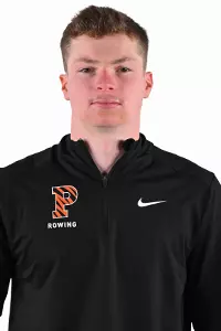 Connor Neill