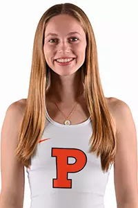 Sarah Polson