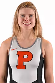 Madeleline Polublinski