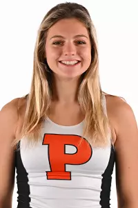 Bonnie Pushner