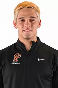 Owen Rulyak