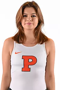 Lillie Szemraj