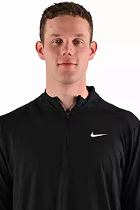 Nick Taylor
