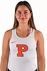 Artemis Veizi