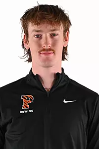 Matthew Wagner