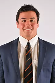 Harrison Caponiti