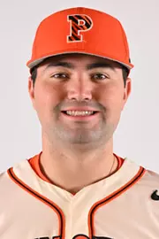 Carlos Abellos