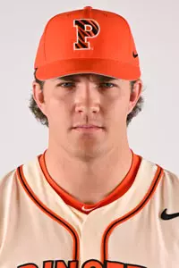 Richard Ferrer-Westrop