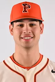 Eric Marasheski