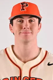 Caden McDonald