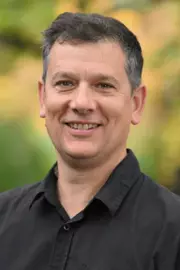 Gabe Vecchi