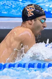 Raunak Khosla