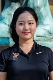 Yu Kyung Kim headshot