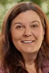 Anne Marie Maman headshot