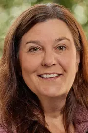 Anne-Marie Maman
