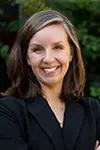 Ashley Taylor Jaffe headshot