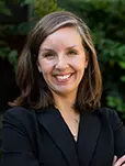 Ashley Taylor Jaffe headshot