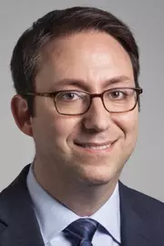 Udi Ofer