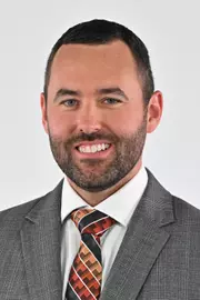Cody Chrusciel
