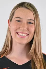 Kathleen Bishop Headshot.