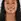 Haislip, Mariah