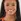 Satchell, Maya