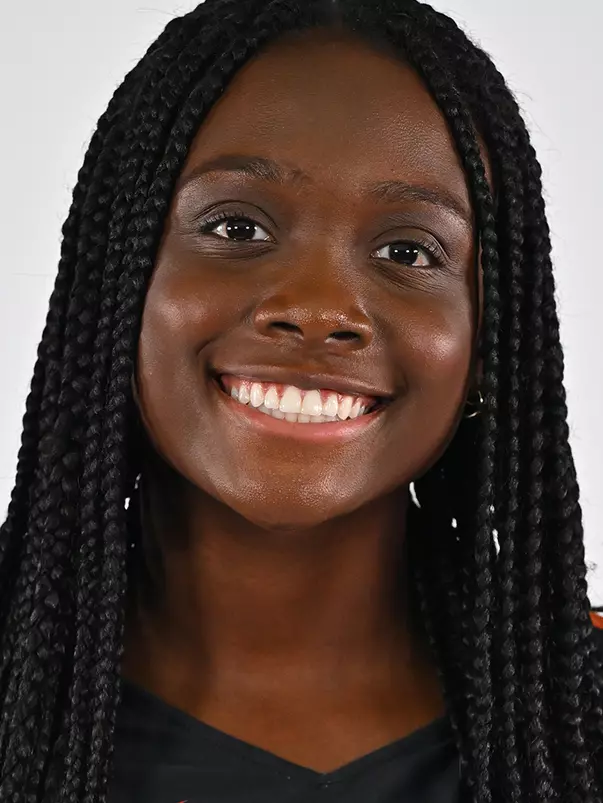 Valerie Nutakor Headshot.