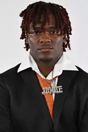 Jiggie Carr