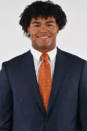 Caleb Coleman
