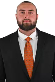 Caden Dumas