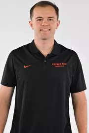 Christian Hartch