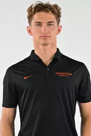 Pierce Maloney