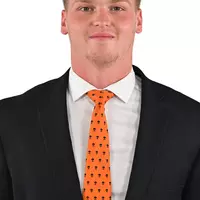 Harvard