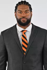 Mark-Anthony Prescott